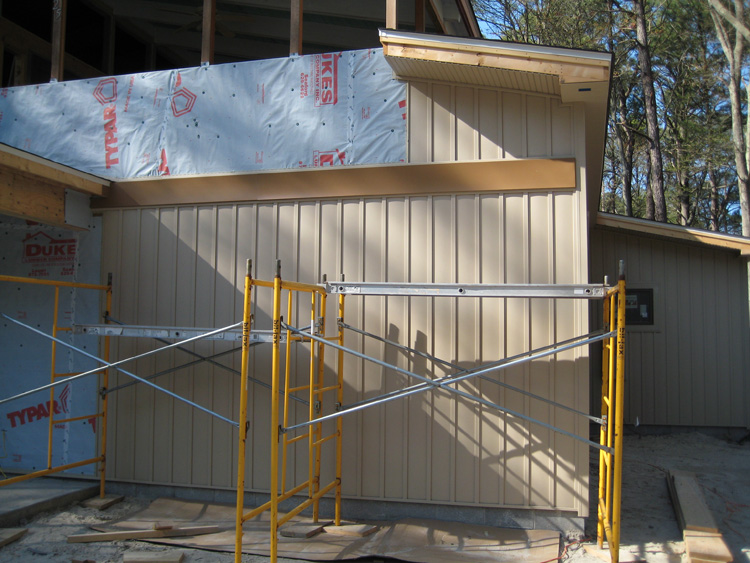 siding10