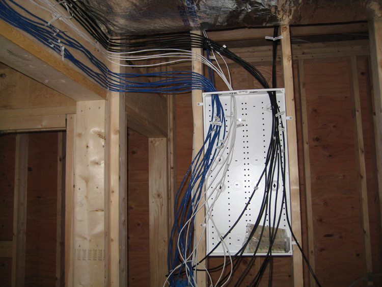 wiring4