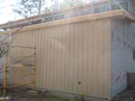 siding02