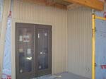 siding06
