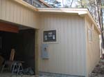 siding08