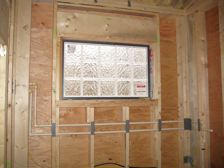 MBath-inside-1
