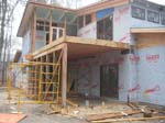 BackDeck-Porch-1
