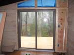 BackDeck-Porch-5