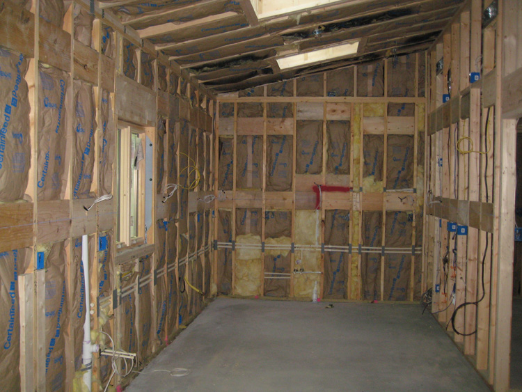 04-insulation