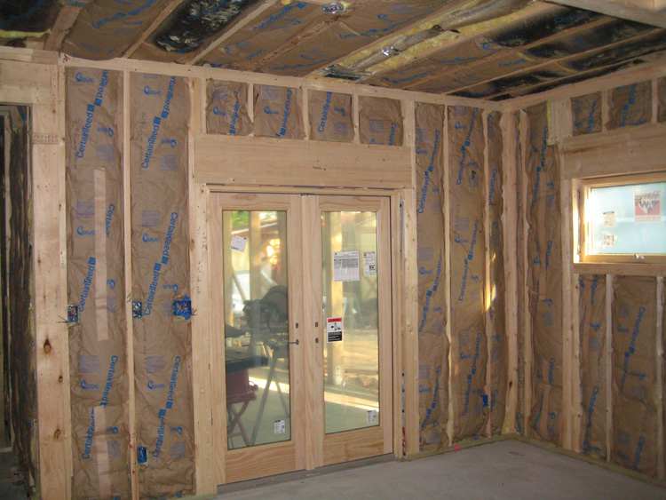 05-insulation