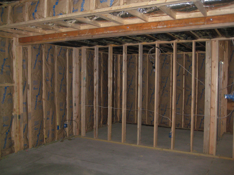 06-insulation