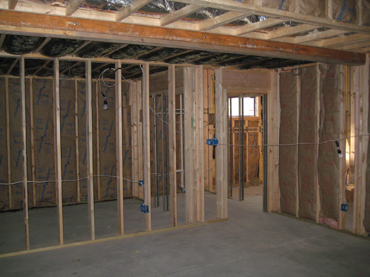 07-insulation