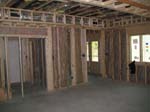 02-insulation