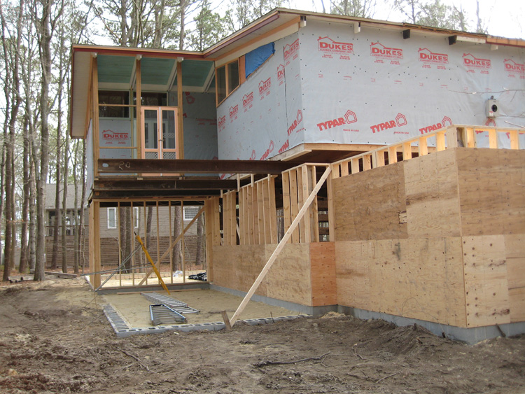 IMG_0578