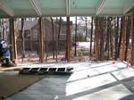 view-1