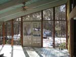 view-2