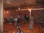 IMG_0764