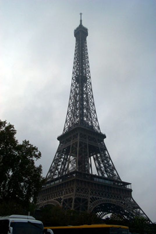 014-Paris-2006