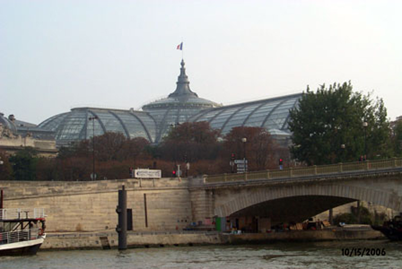 017-Paris-Seine-2006