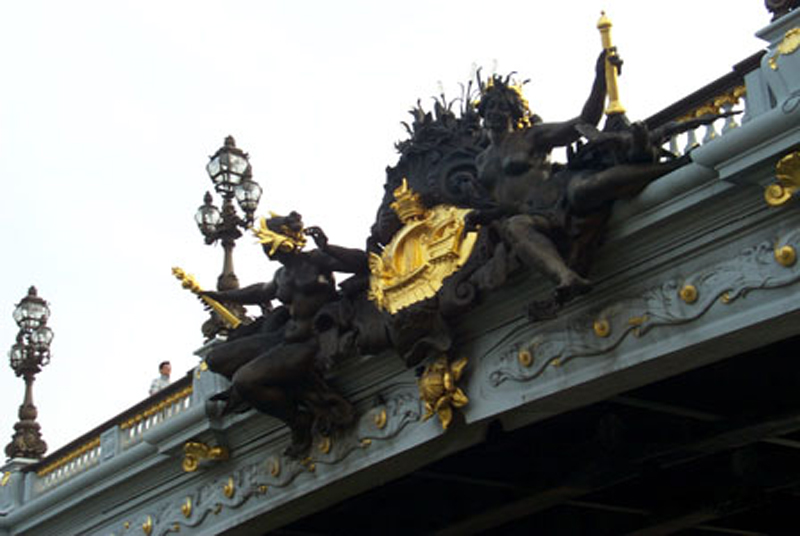 020-Paris-Seine-2006