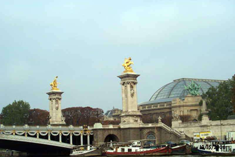 021-Paris-Seine-2006