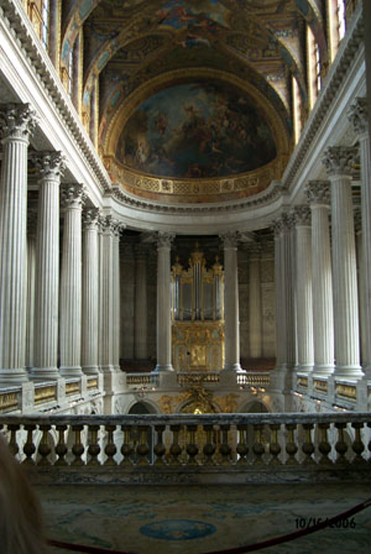 052-Versailles-2006
