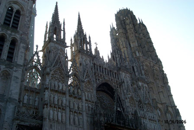 054-Rouen-2006