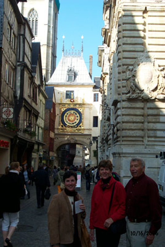057-Rouen-2006