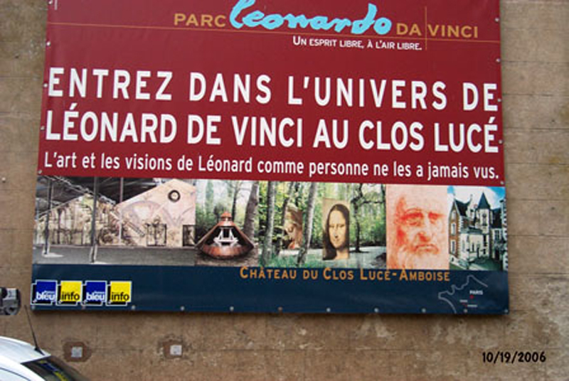 081-Chlos_Luce-2006