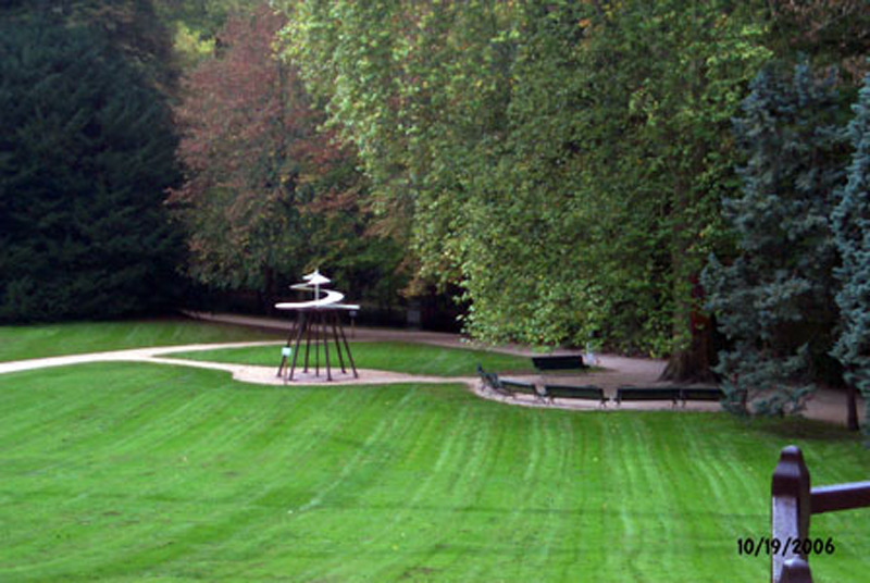 083-Chlos_Luce-2006