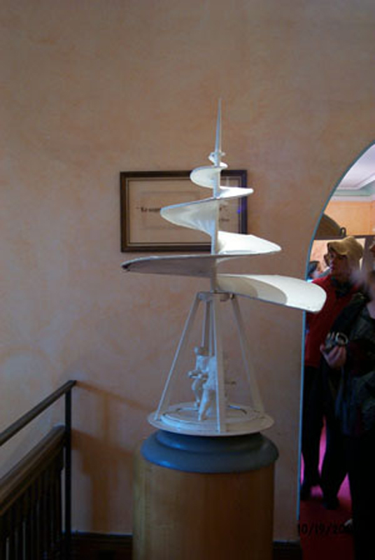 085-Chlos_Luce-2006