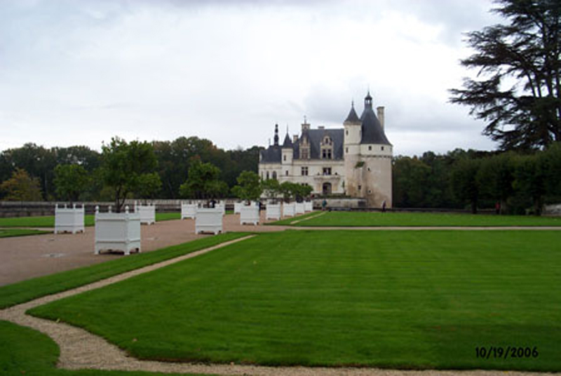 086-Chenoneau-2006