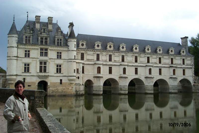087-Chenoneau-2006