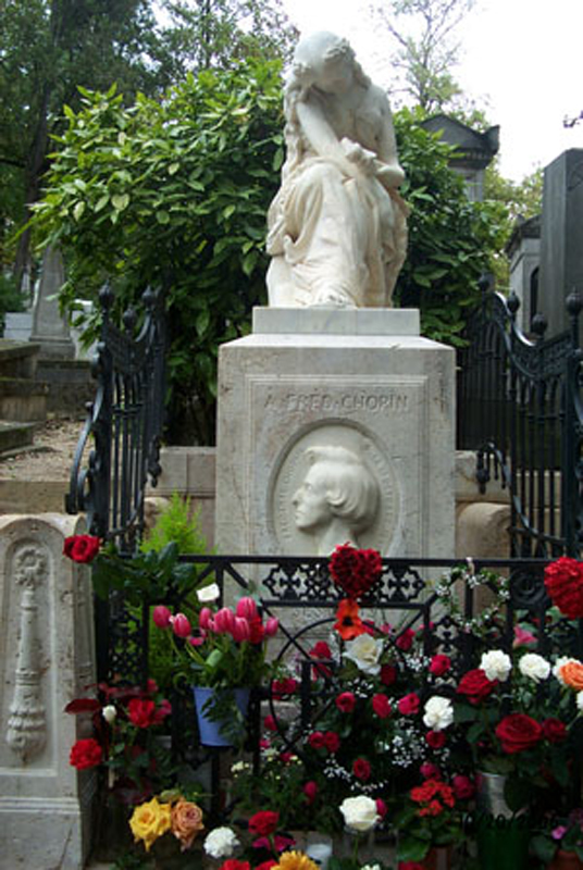 108-Chopin-2006
