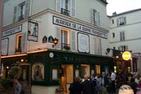 008-Paris-2006