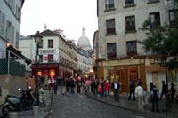 009-Paris-2006