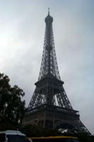 014-Paris-2006