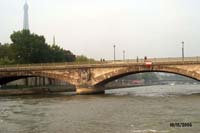 018-Paris-Seine-2006