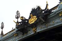 020-Paris-Seine-2006