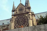 024-Paris-Seine-2006