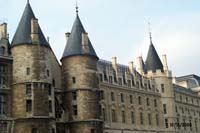 033-Paris-Seine-2006