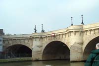 034-Paris-Seine-2006