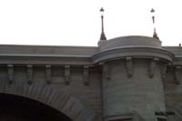 035-Paris-Seine-2006