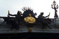 038-Paris-Seine-2006
