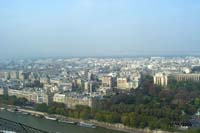 043-Eiffel_Tower-2006
