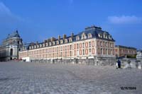 046-Versailles-2006