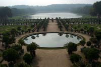 047-Versailles-2006