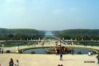 048-Versailles-2006