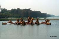 050-Versailles-2006