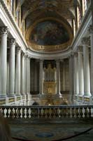 052-Versailles-2006