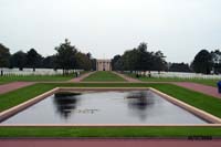 060-Normandy-American_Cemetery-2006- 