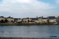 078-France-2006- (185)