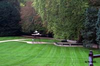 083-Chlos_Luce-2006