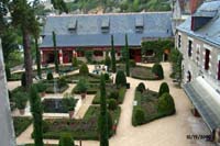 084-Chlos_Luce-2006